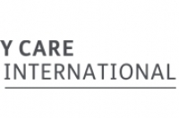 Y Care International